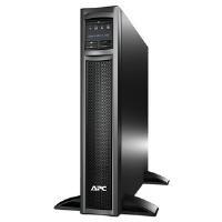 UPS-uri APC SMX750I - Pret | Preturi UPS-uri APC SMX750I