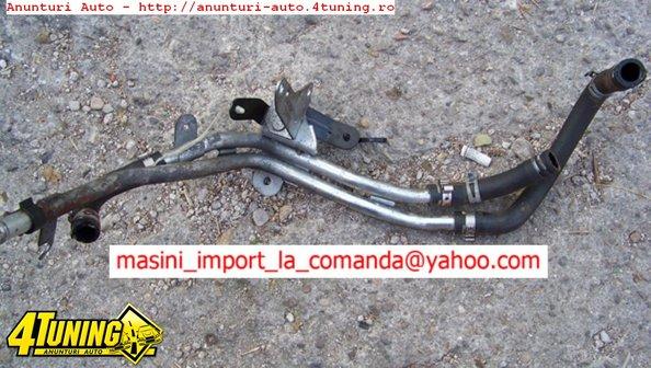 Vand Conducte Presiune Opel Astra H 1 9 Cdti Cod Motor Z19dt - Pret | Preturi Vand Conducte Presiune Opel Astra H 1 9 Cdti Cod Motor Z19dt