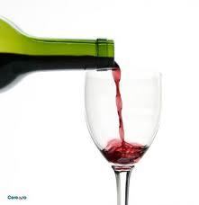 Vand vin vrac-potgoria Panciu - Pret | Preturi Vand vin vrac-potgoria Panciu