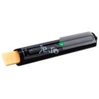 Xerox XC23, Toner negru - Pret | Preturi Xerox XC23, Toner negru