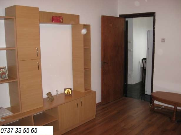 2 camere de inchiriat Berceni, Brancoveanu, decomandat, 220 euro - Pret | Preturi 2 camere de inchiriat Berceni, Brancoveanu, decomandat, 220 euro