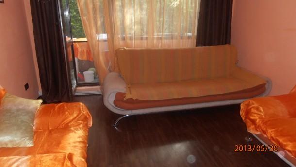 Apartament 2 camere zona Cornisa - renovat modern - Pret | Preturi Apartament 2 camere zona Cornisa - renovat modern