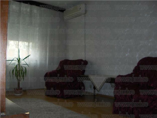 Apartament 3 camere Rahova Bolintineanu centrala proprie - Pret | Preturi Apartament 3 camere Rahova Bolintineanu centrala proprie