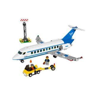 Avion Pasageri - Pret | Preturi Avion Pasageri