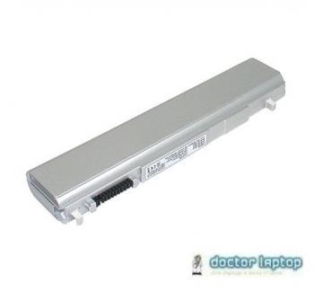 Baterie laptop Toshiba Portege R500 11B - Pret | Preturi Baterie laptop Toshiba Portege R500 11B