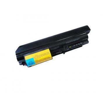Baterie Lenovo ThinkPad T400 - Pret | Preturi Baterie Lenovo ThinkPad T400