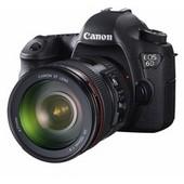 Canon 5D Mark III; Canon 6D; Nikon D800 Body; Foto DSLR, Sigilate ! - Pret | Preturi Canon 5D Mark III; Canon 6D; Nikon D800 Body; Foto DSLR, Sigilate !