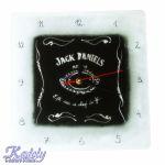 Ceas Jack Daniels - Pret | Preturi Ceas Jack Daniels