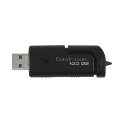 DataTraveler IG3, 8GB - Pret | Preturi DataTraveler IG3, 8GB