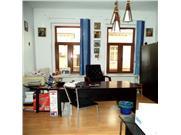 Inchiriere parter vila P+1+M, Cismigiu - Pret | Preturi Inchiriere parter vila P+1+M, Cismigiu