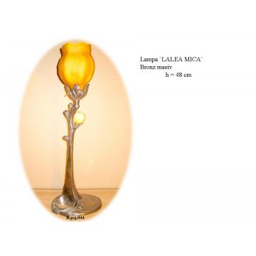 Lampa Decorativa - Pret | Preturi Lampa Decorativa