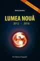 Lumea nouÄƒ. 2012 â€“ 2016 - Pret | Preturi Lumea nouÄƒ. 2012 â€“ 2016