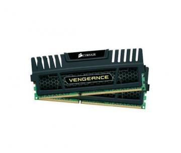 Memorie Corsair CMZ16GX3M2A1866C9, DDR3, kit 16 GB (2 x 8 GB), 1866 Mhz,D3CT16ZA18C9 - Pret | Preturi Memorie Corsair CMZ16GX3M2A1866C9, DDR3, kit 16 GB (2 x 8 GB), 1866 Mhz,D3CT16ZA18C9