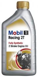 Mobil 1 Racing 2T, 1 litru - Pret | Preturi Mobil 1 Racing 2T, 1 litru