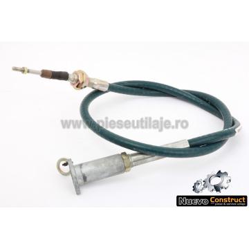 Optiune server HP 458930-B21 - Pret | Preturi Optiune server HP 458930-B21