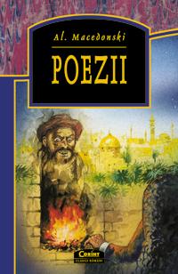 Poezii / Macedonski - Pret | Preturi Poezii / Macedonski