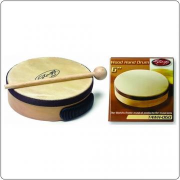 Stagg TAWH-060 - Toba de mana - Pret | Preturi Stagg TAWH-060 - Toba de mana