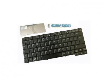 Tastatura Fujitsu Siemens Esprimo Mobile V5505 - Pret | Preturi Tastatura Fujitsu Siemens Esprimo Mobile V5505