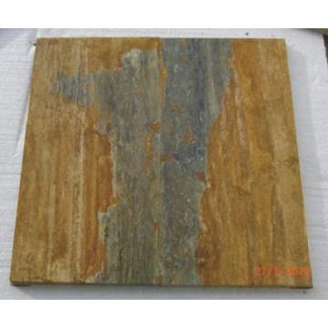 Travertin Rain Forest Vein Cut 30x60x2 cm - Pret | Preturi Travertin Rain Forest Vein Cut 30x60x2 cm