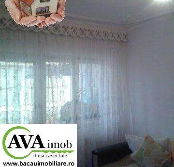 Apartament 3 camere decomandat - Pret | Preturi Apartament 3 camere decomandat