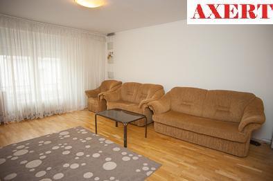 Apartament cu 3 camere de inchiriat in zona Piata Unirii-Natiunile Unite - Pret | Preturi Apartament cu 3 camere de inchiriat in zona Piata Unirii-Natiunile Unite