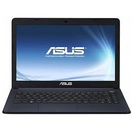 Asus X401U-WX011D, 14.0', Dual Core C60, 2048MB, 320GB, Radeon Mobility HD6290 - Pret | Preturi Asus X401U-WX011D, 14.0', Dual Core C60, 2048MB, 320GB, Radeon Mobility HD6290