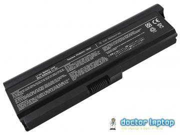 Baterie laptop Toshiba Pa3634 9 celule - Pret | Preturi Baterie laptop Toshiba Pa3634 9 celule