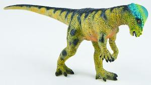 Bullyland - Pachycephalosaurus - Pret | Preturi Bullyland - Pachycephalosaurus
