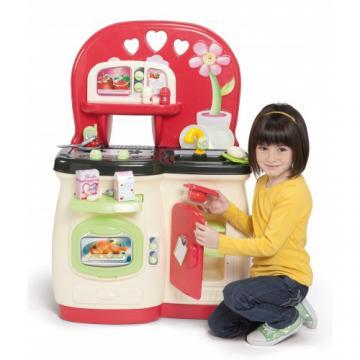 Chicos - Bucataria Mea cu Arome Cook Home - Pret | Preturi Chicos - Bucataria Mea cu Arome Cook Home