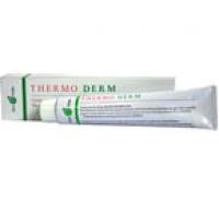 CREMA ANTIREUMATICA THERMO DERM - Pret | Preturi CREMA ANTIREUMATICA THERMO DERM