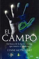 El Campo = The Field - Pret | Preturi El Campo = The Field