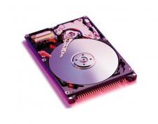 Hard Disk Notebook WD 250GB IDE, 5400rpm, 8MB, WD2500BEVE - Pret | Preturi Hard Disk Notebook WD 250GB IDE, 5400rpm, 8MB, WD2500BEVE