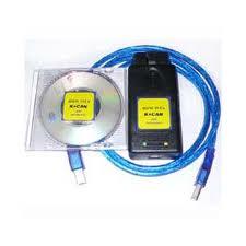 Interfata diagnoza auto bmw - Pret | Preturi Interfata diagnoza auto bmw