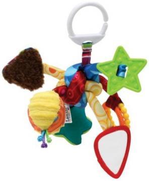 Jucarie Push and Pull Toy - Pret | Preturi Jucarie Push and Pull Toy