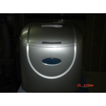 Masina de facut gheata Ice Maker - Pret | Preturi Masina de facut gheata Ice Maker