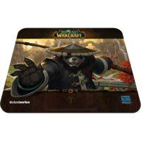SteelSeries QcK World of Warcraft: Mists of Pandaria (Panda Monk - Editie Limitata) - Pret | Preturi SteelSeries QcK World of Warcraft: Mists of Pandaria (Panda Monk - Editie Limitata)