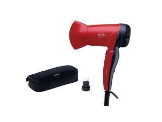 Uscator de par Bosch PHD1150 - Pret | Preturi Uscator de par Bosch PHD1150