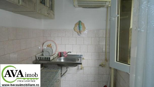 Vand ieftin apartament cu 2 camere in zona Piata Sud – Orizont - Pret | Preturi Vand ieftin apartament cu 2 camere in zona Piata Sud – Orizont