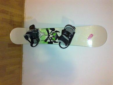 vand snowboard-uri - Pret | Preturi vand snowboard-uri