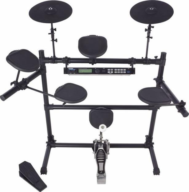 vand tobe electronice alesis dm5 kit - Pret | Preturi vand tobe electronice alesis dm5 kit