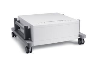 XEROX 097S03873 STAND pentru WORKCENTRE 6400 - Pret | Preturi XEROX 097S03873 STAND pentru WORKCENTRE 6400