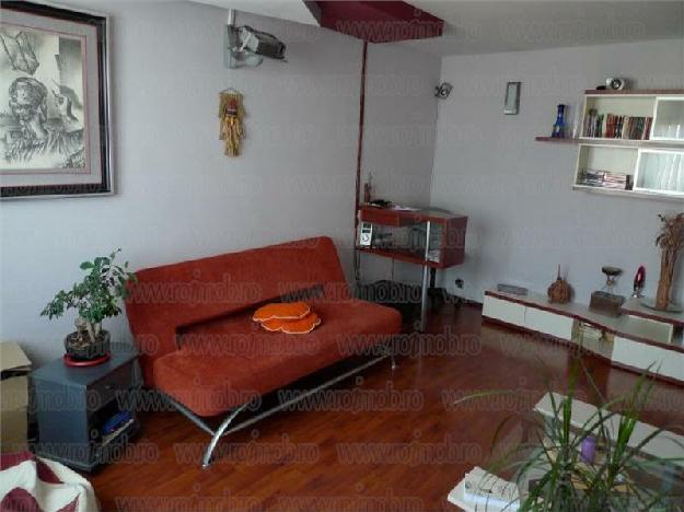 Apartament 2 camere decomandat mobilat si utilat, zona Iancului - Pret | Preturi Apartament 2 camere decomandat mobilat si utilat, zona Iancului