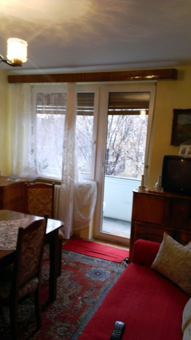 Apartament cu 2 camere strada Piata Bucuresti - Pret | Preturi Apartament cu 2 camere strada Piata Bucuresti