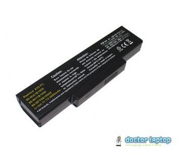 Baterie laptop Megabook M655 M660 M660m M662 - Pret | Preturi Baterie laptop Megabook M655 M660 M660m M662