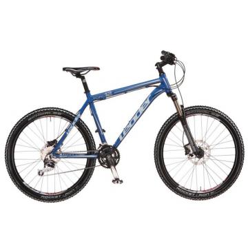 Bicicleta Leader 26 inch - Pret | Preturi Bicicleta Leader 26 inch