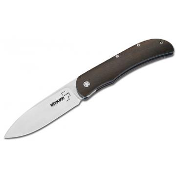 Briceag Boker Plus Exskelimoor 1 - Pret | Preturi Briceag Boker Plus Exskelimoor 1