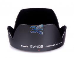 Canon EW-63II pentru EF 28mm f/1.8 si 28-105mm f/3.5-4.5 - Pret | Preturi Canon EW-63II pentru EF 28mm f/1.8 si 28-105mm f/3.5-4.5