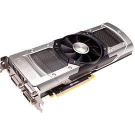 EVGA GeForce GTX 690, 4096MB GDDR5, 512-bit - Pret | Preturi EVGA GeForce GTX 690, 4096MB GDDR5, 512-bit
