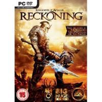 Kingdoms of Amalur Reckoning PC - Pret | Preturi Kingdoms of Amalur Reckoning PC