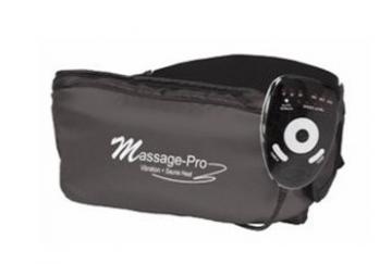 Massage Pro - centura de slabit si masaj - Pret | Preturi Massage Pro - centura de slabit si masaj